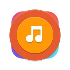 Dhol_Bajne_Laga_Kavita Dhol_Bajne_Laga_Kavita
